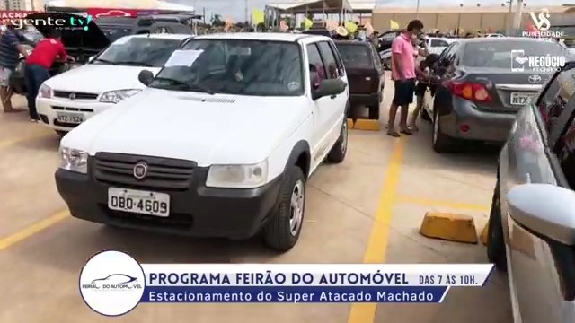 6022c8fc0b039_10000000_262301531958249_3113396548369285451_n.mp4_snapshot_00.37.13_[2021.02.09_13.31.56].jpg